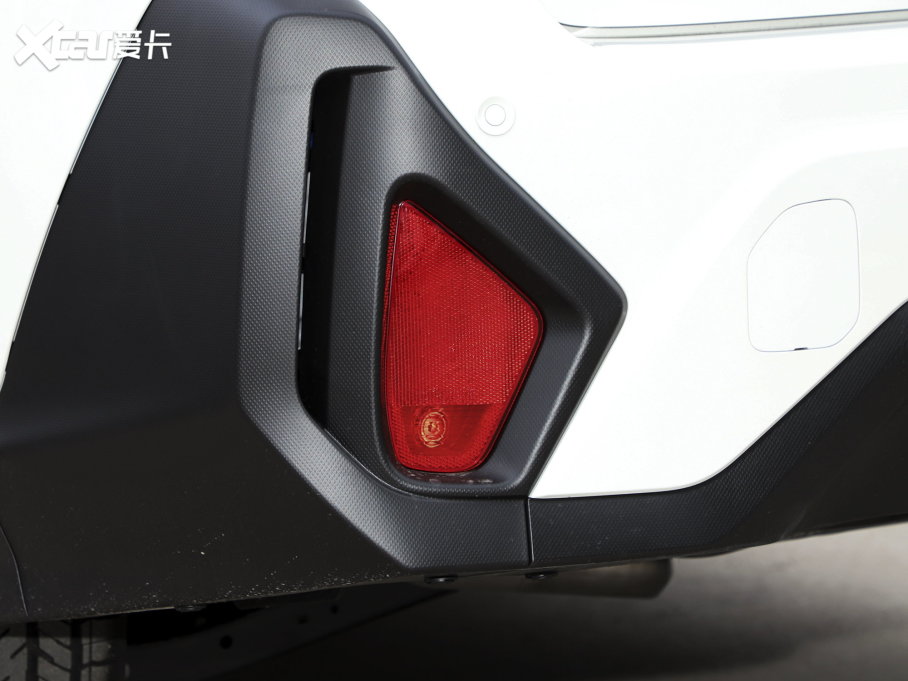 2023 2.5i AWDAEyeSight