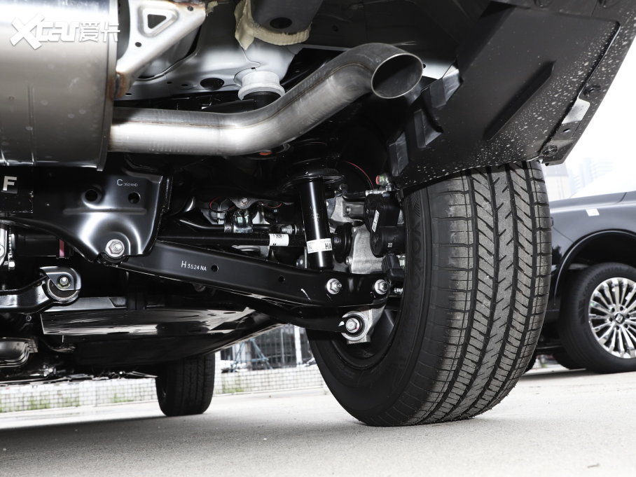 2023 2.5i AWDAEyeSight