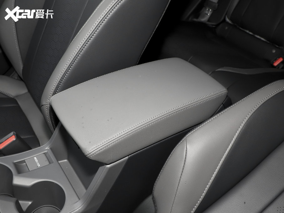 2023 2.5i AWDAEyeSight