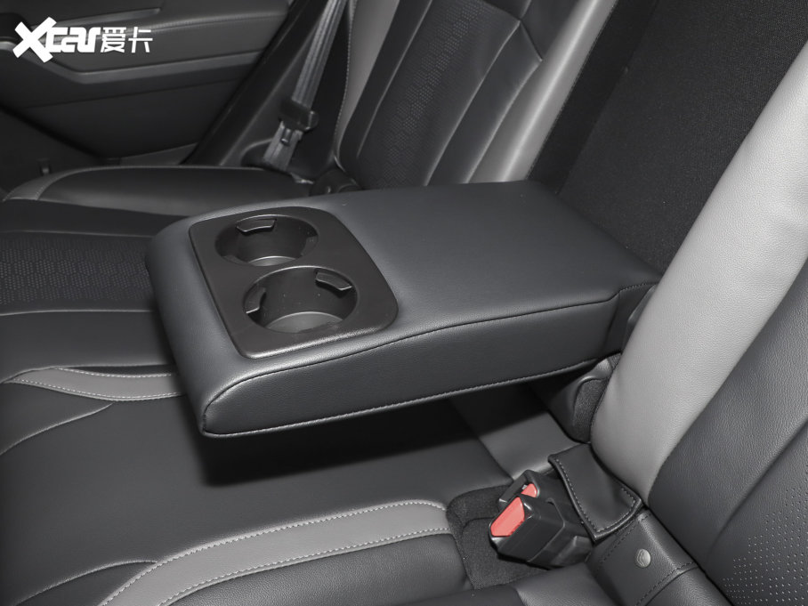 2023 2.5i AWDAEyeSight