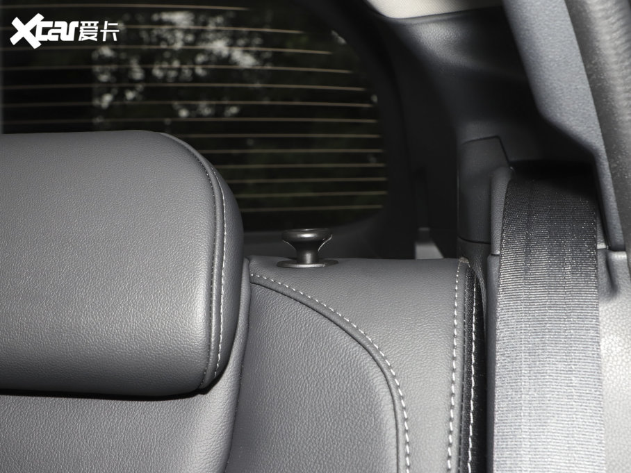 2023 2.5i AWDAEyeSight