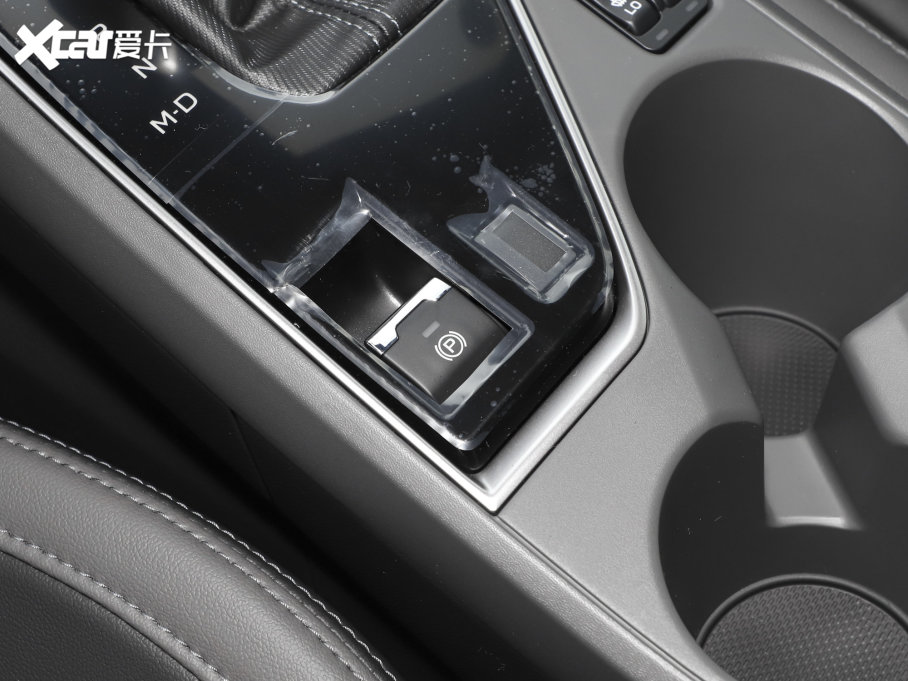 2023 2.5i AWDAEyeSight