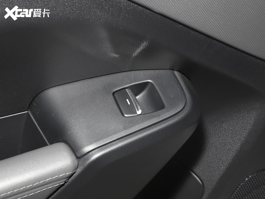 2023 2.5i AWDAEyeSight