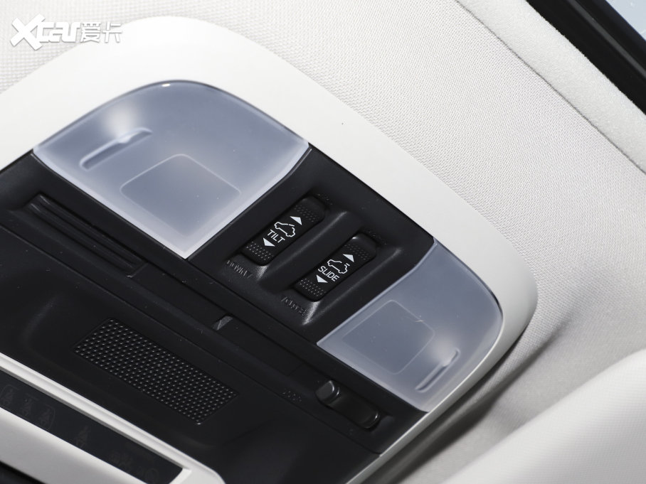 2023 2.5i AWDAEyeSight