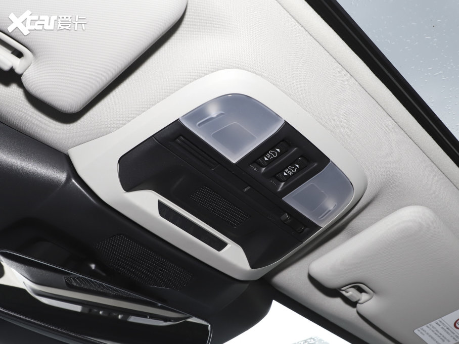 2023 2.5i AWDAEyeSight