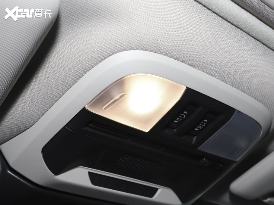 2023 2.5i AWDAEyeSight