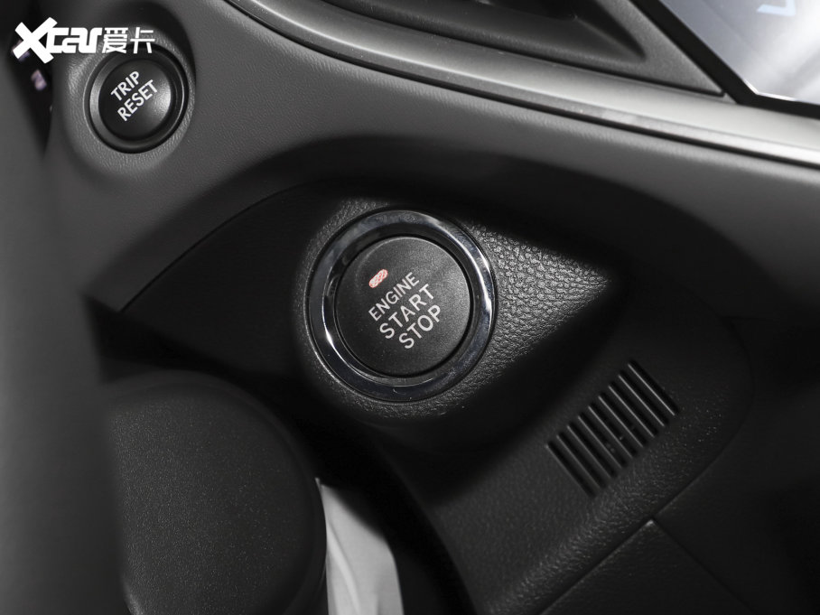 2023 2.5i AWDAEyeSight