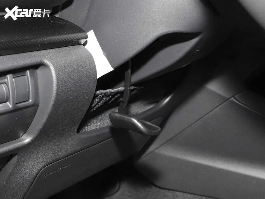 2023 2.5i AWDAEyeSight