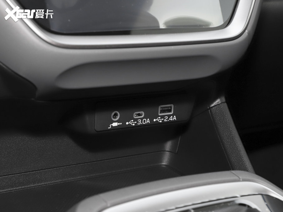 2023 2.5i AWDAEyeSight