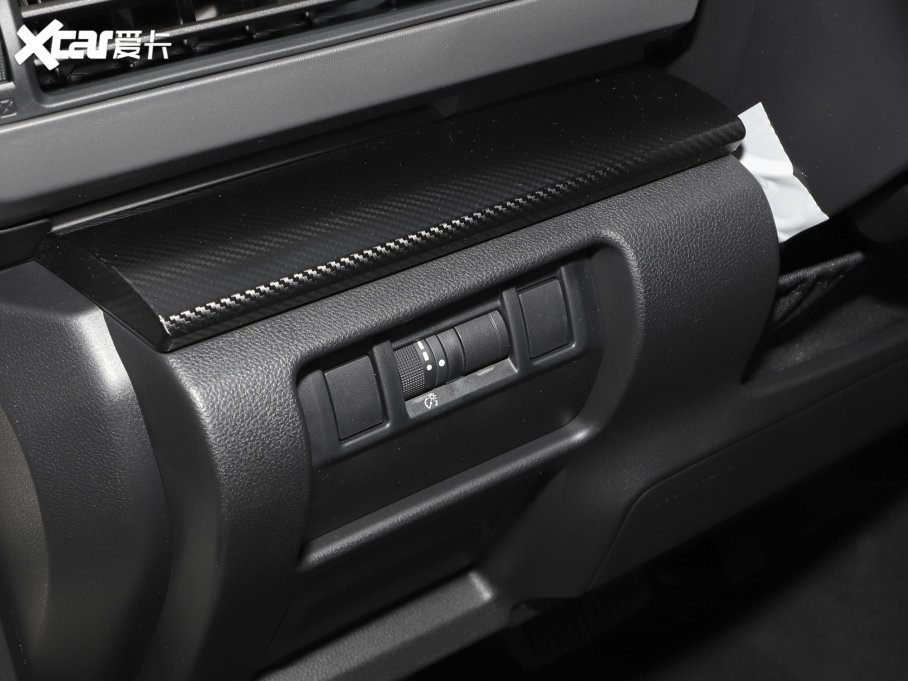 2023 2.5i AWDAEyeSight