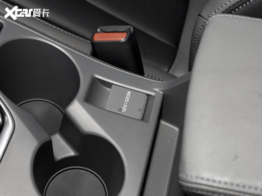 2023 2.5i AWDAEyeSight