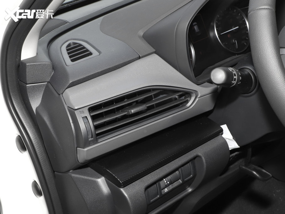 2023 2.5i AWDAEyeSight