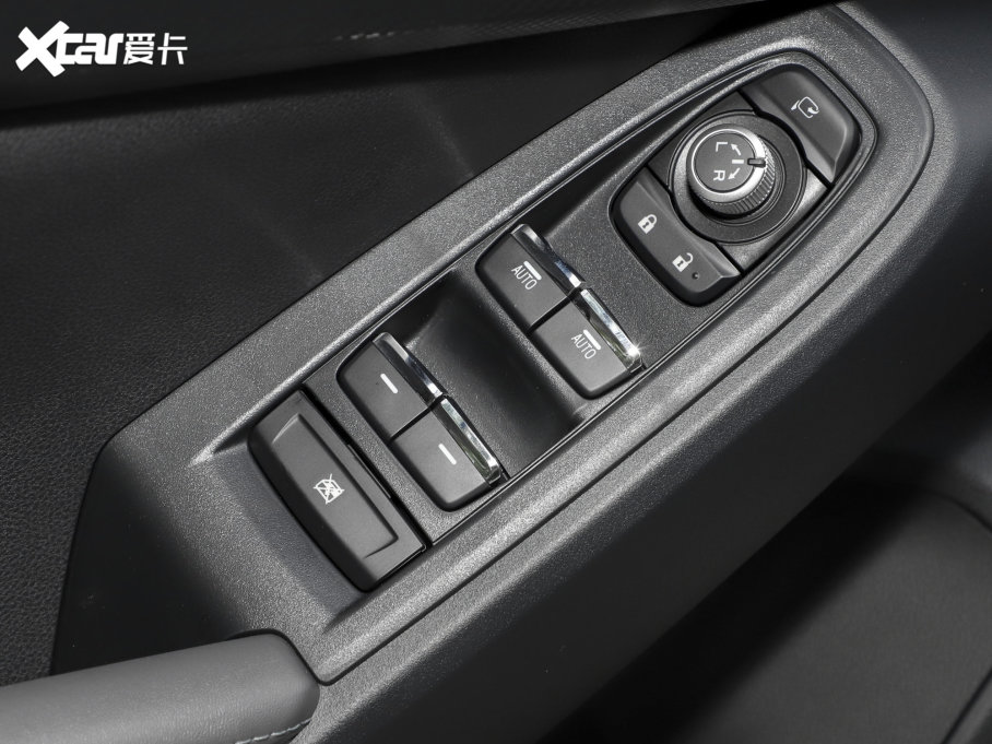 2023 2.5i AWDAEyeSight