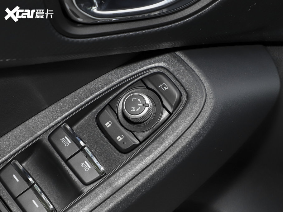 2023 2.5i AWDAEyeSight