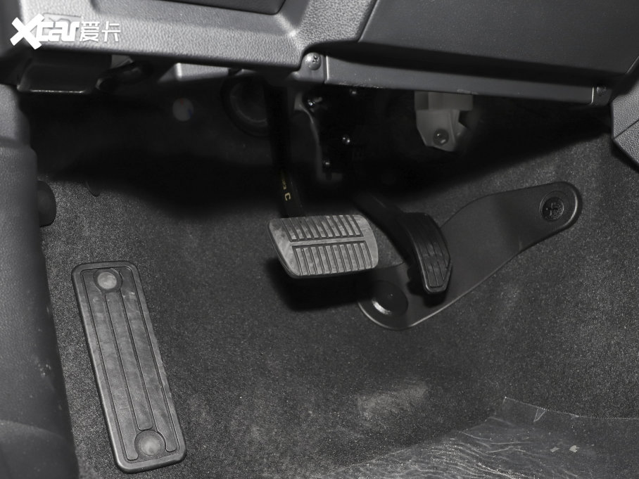 2023 2.5i AWDAEyeSight