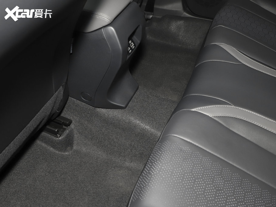 2023 2.5i AWDAEyeSight