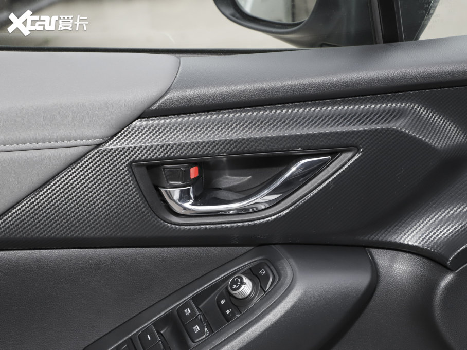 2023 2.5i AWDAEyeSight