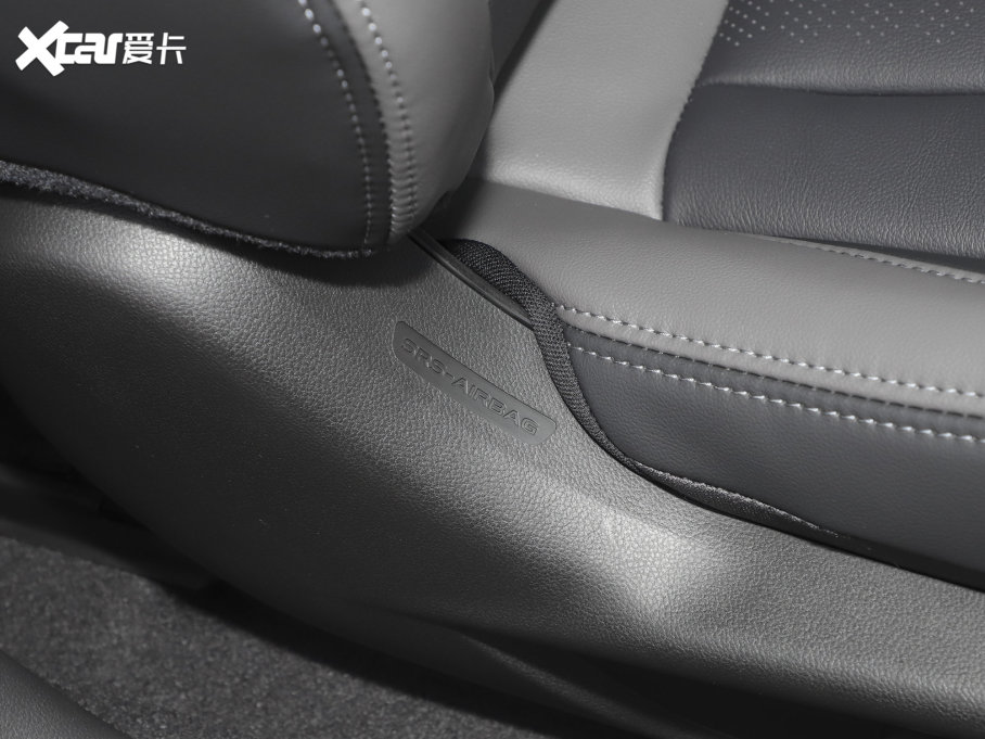 2023 2.5i AWDAEyeSight