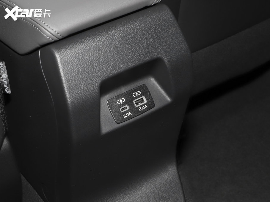 2023 2.5i AWDAEyeSight