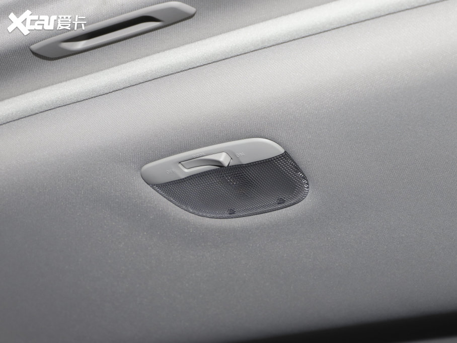 2023 2.5i AWDAEyeSight