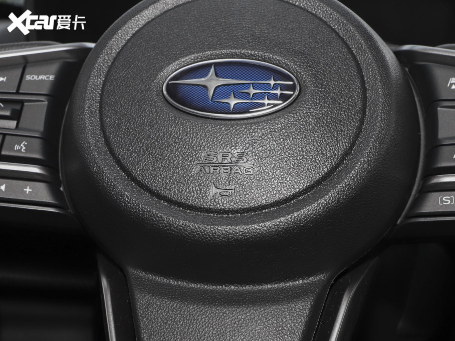 2023 2.5i AWDAEyeSight