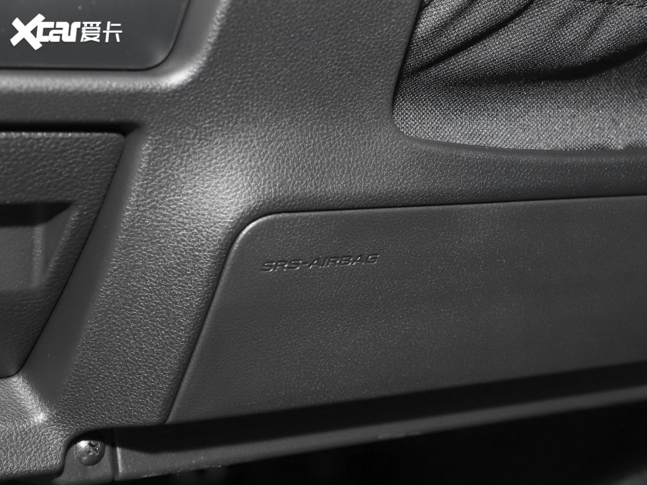 2023 2.5i AWDAEyeSight