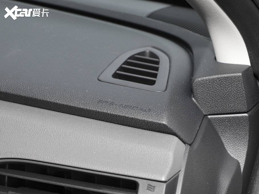 2023 2.5i AWDAEyeSight