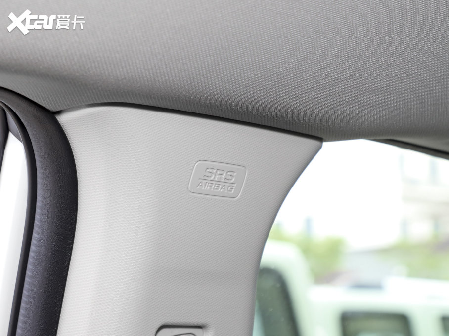 2023 2.5i AWDAEyeSight