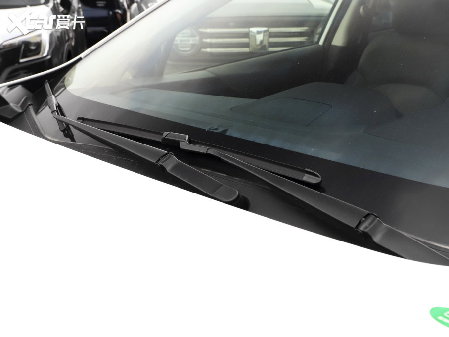 2023 2.5i AWDӢEyeSight