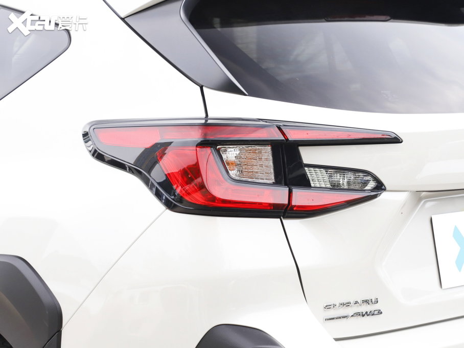 2023 2.5i AWDӢEyeSight