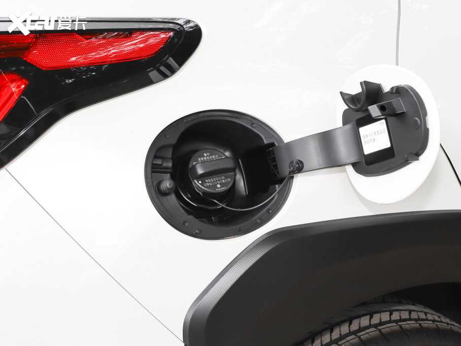 2023 2.5i AWDӢEyeSight