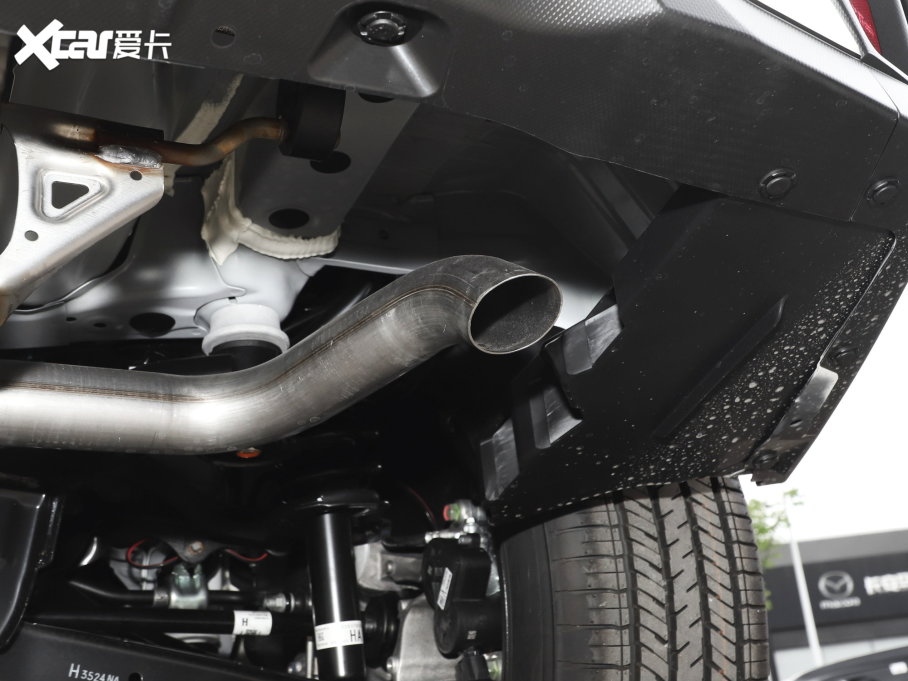 2023 2.5i AWDӢEyeSight