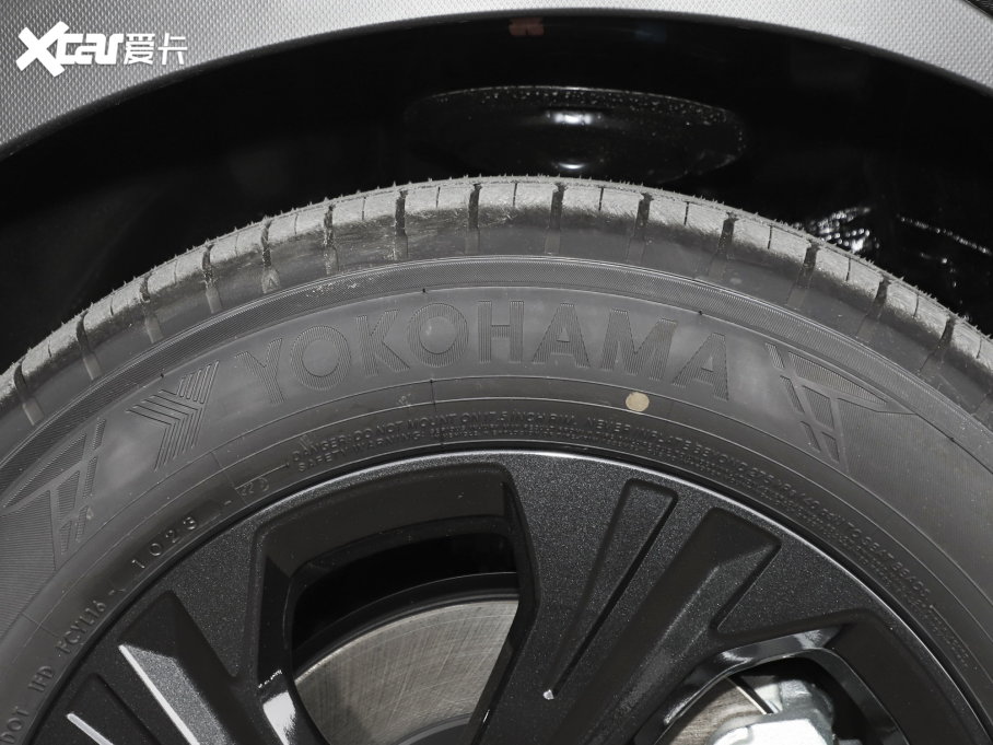 2023 2.5i AWDӢEyeSight