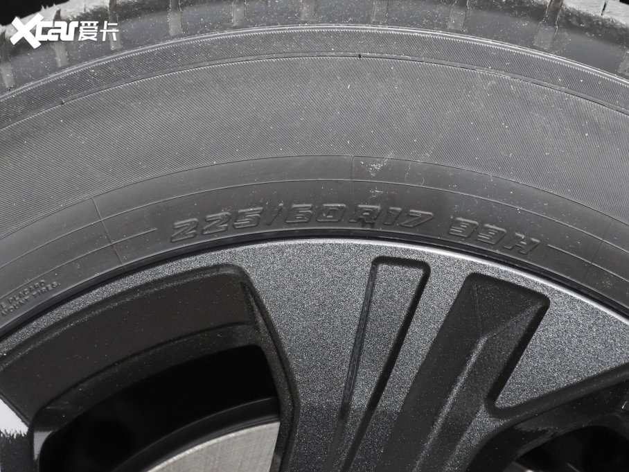 2023 2.5i AWDӢEyeSight