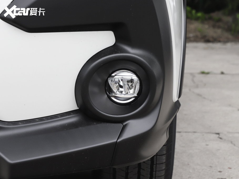 2023 2.5i AWDӢEyeSight