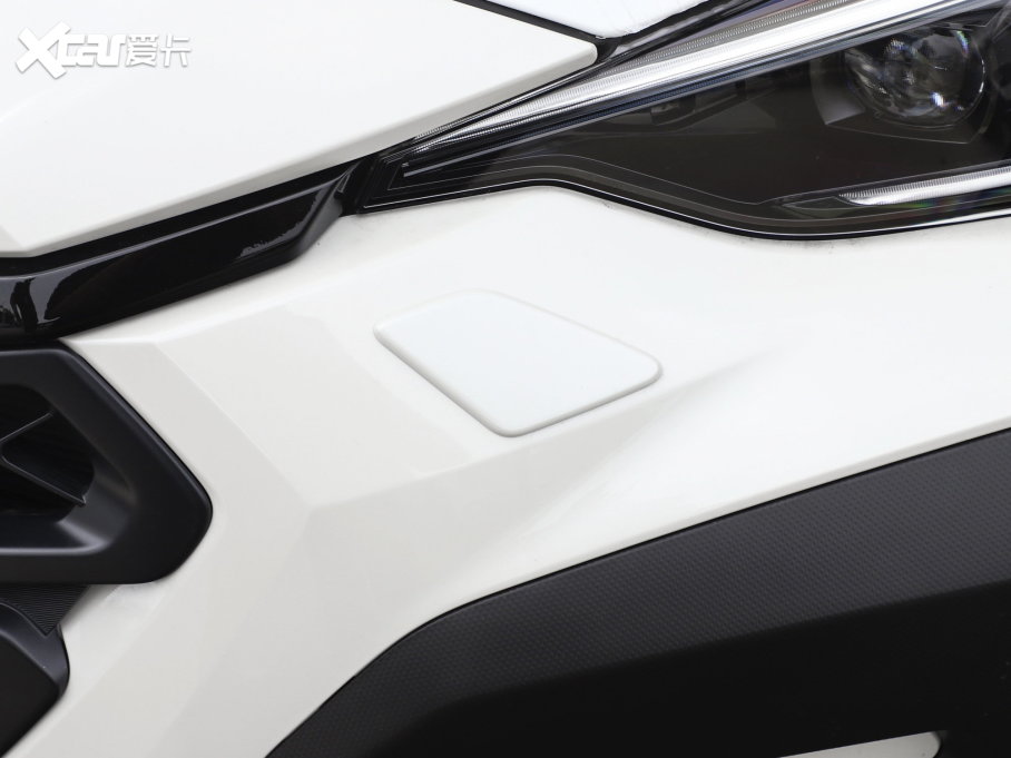 2023 2.5i AWDӢEyeSight