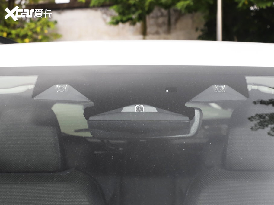 2023 2.5i AWDӢEyeSight