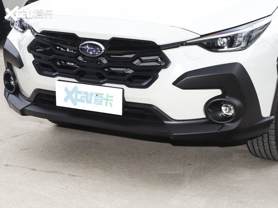 2023 2.5i AWDӢEyeSight