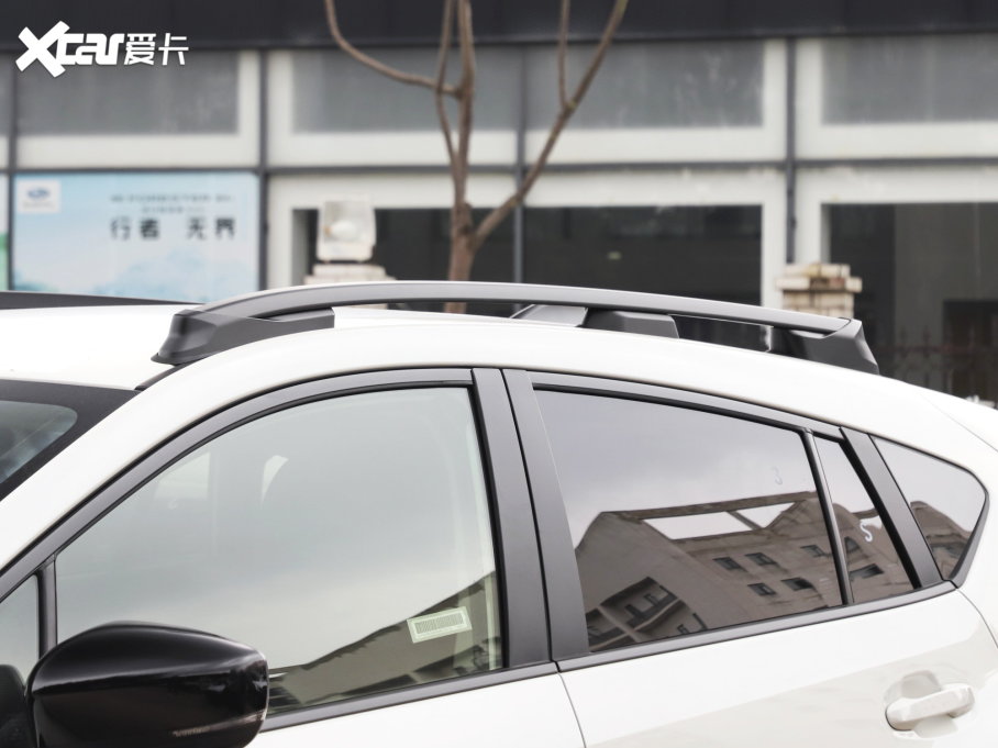 2023 2.5i AWDӢEyeSight