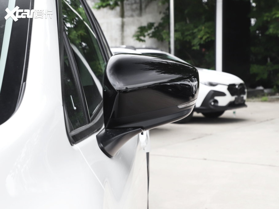 2023 2.5i AWDӢEyeSight