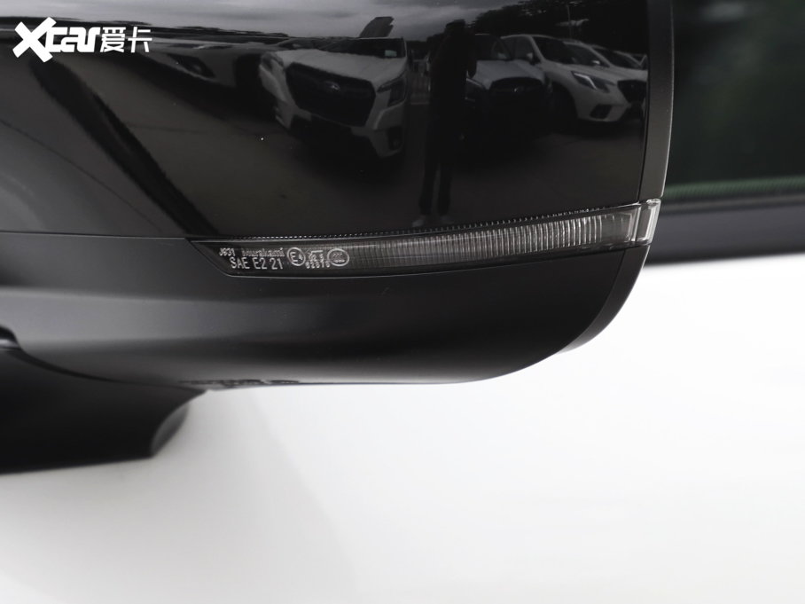 2023 2.5i AWDӢEyeSight