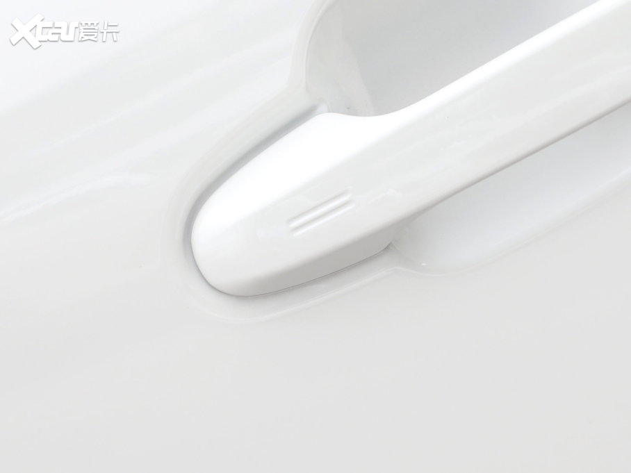 2023 2.5i AWDӢEyeSight