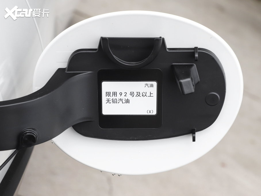 2023 2.5i AWDӢEyeSight