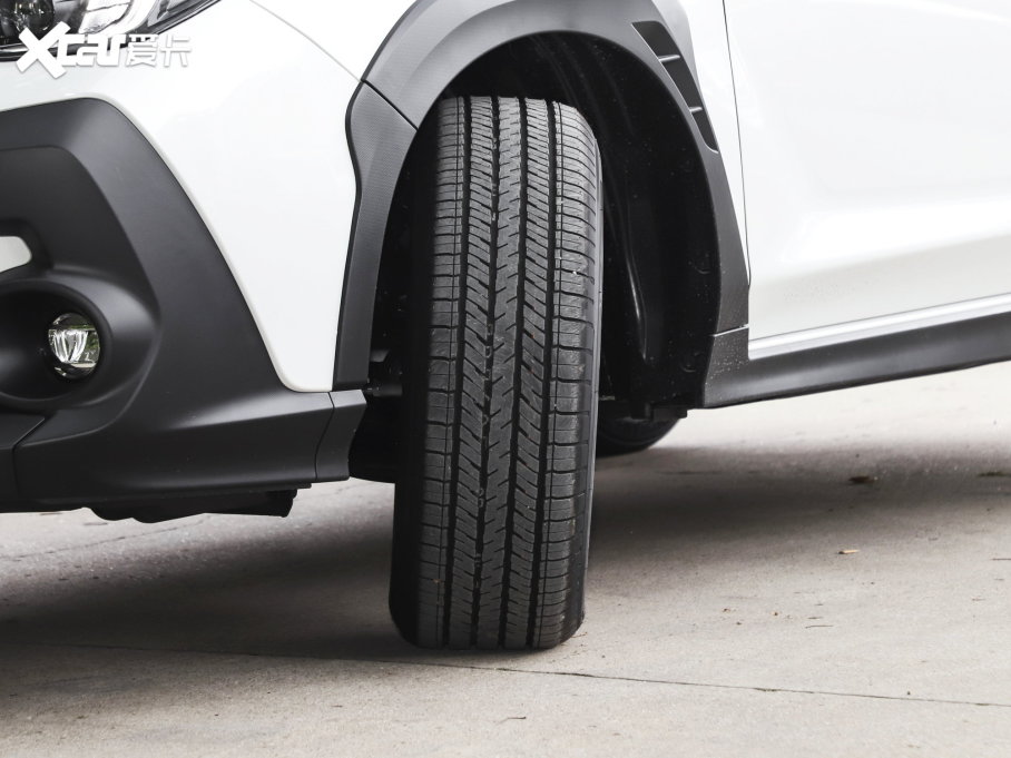 2023 2.5i AWDӢEyeSight