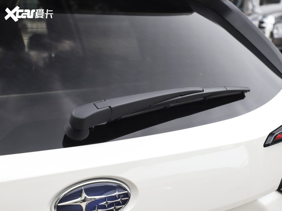 2023 2.5i AWDӢEyeSight