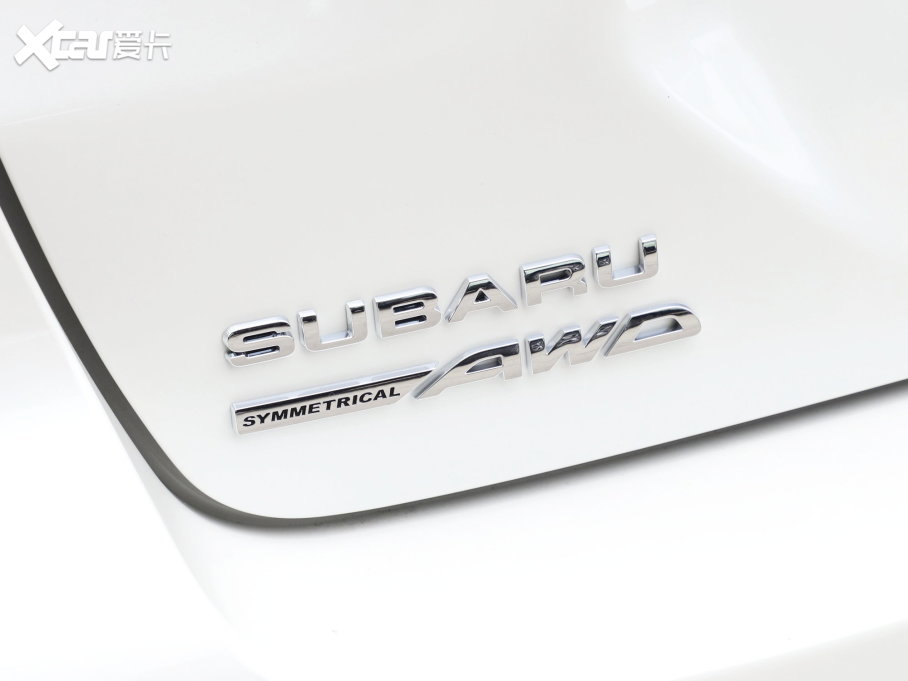 2023 2.5i AWDӢEyeSight