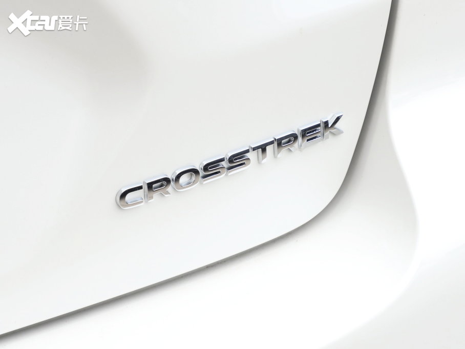 2023 2.5i AWDӢEyeSight