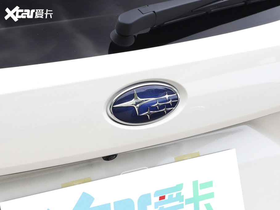 2023 2.5i AWDӢEyeSight