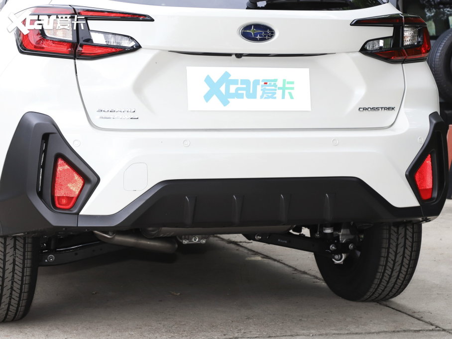 2023 2.5i AWDӢEyeSight