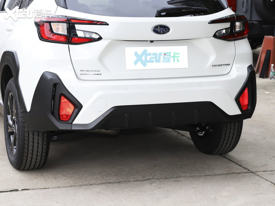 2023 2.5i AWDӢEyeSight